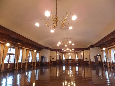 f0227218_18513641.jpg