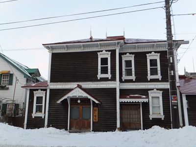 f0227218_18515367.jpg