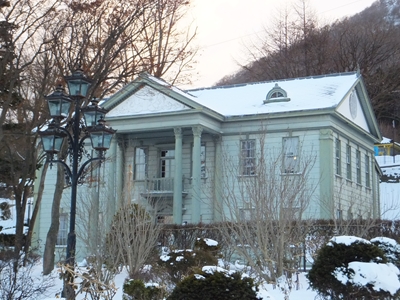 f0227218_185183.jpg