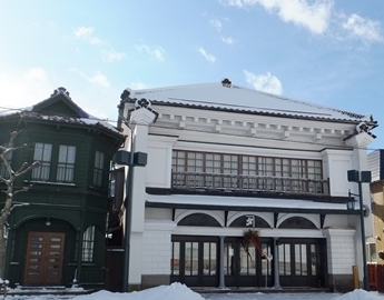 f0227218_18521027.jpg