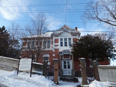 f0227218_1852442.jpg