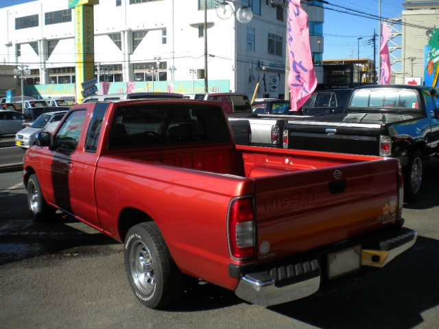 c0223419_1837166.jpg