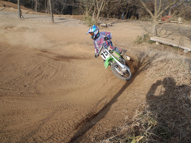 c0223419_21344041.jpg