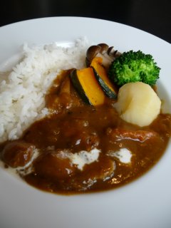 d0161919_10162434.jpg