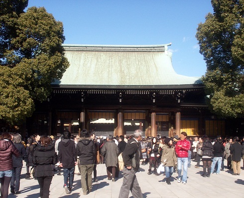 a0053420_14454432.jpg