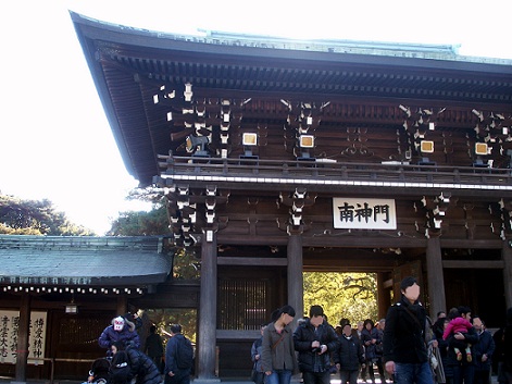 a0053420_14483016.jpg