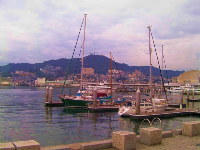 c0204121_1629972.jpg