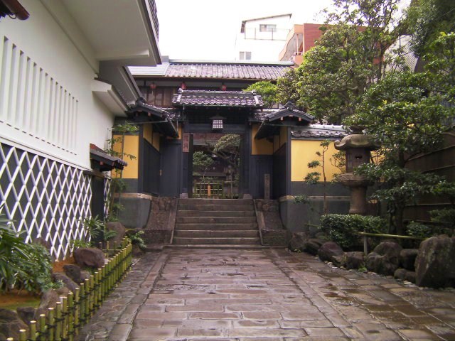 c0204121_23154922.jpg