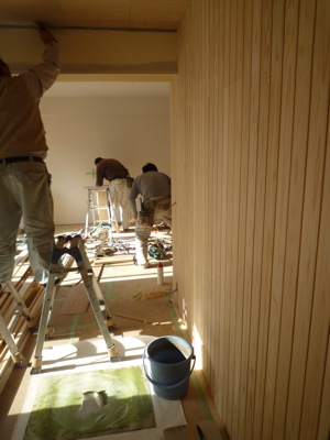 c0004024_130944.jpg