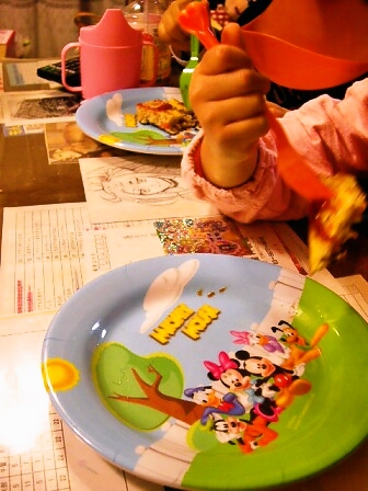 d0104926_14354100.jpg