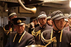a0226627_9435991.jpg