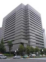 f0054227_185461.jpg