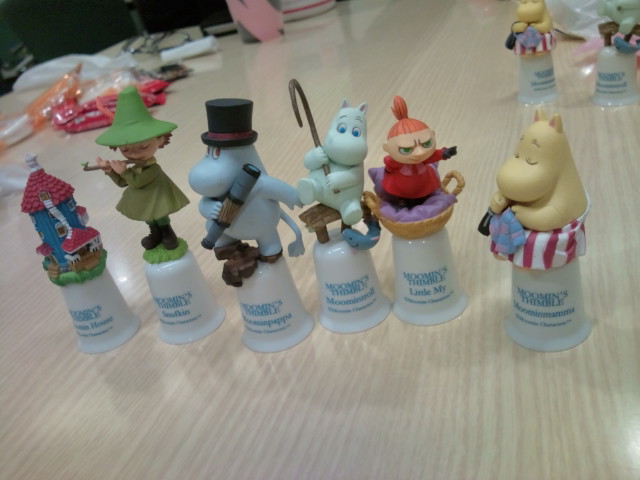 d0077029_2214682.jpg