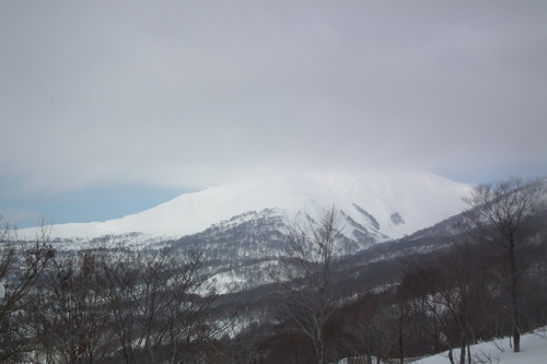 f0118332_2120046.jpg