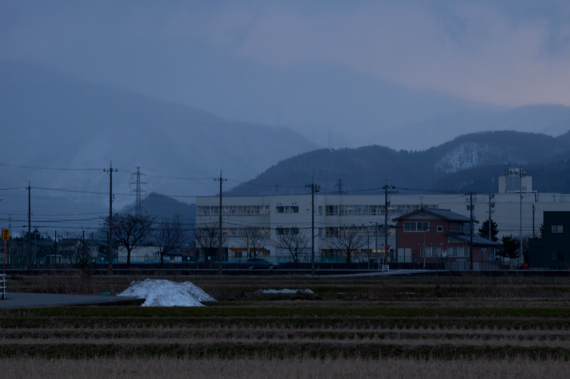 b0177233_521504.jpg