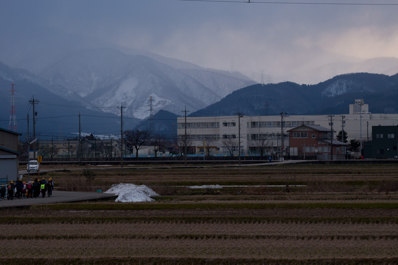 b0177233_5223717.jpg