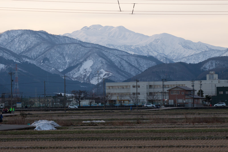 b0177233_5255397.jpg
