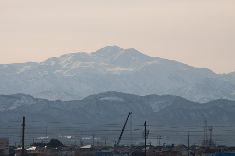 b0177233_5273235.jpg