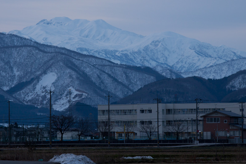 b0177233_5335832.jpg