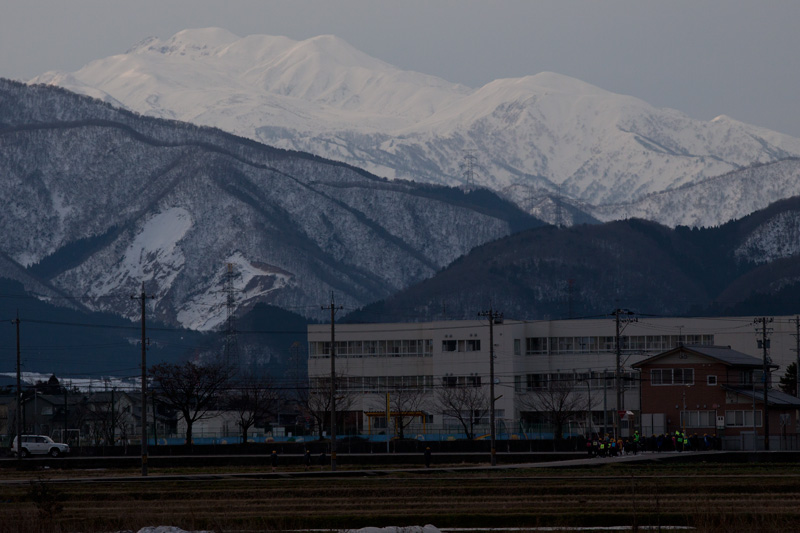 b0177233_5344894.jpg