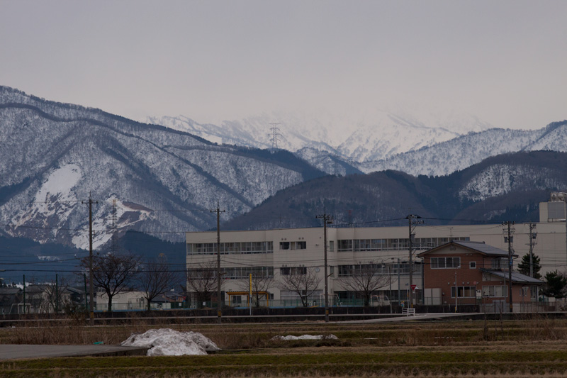 b0177233_5355565.jpg
