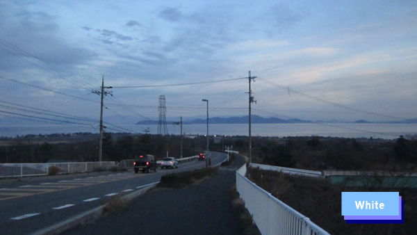 c0227134_23423096.jpg