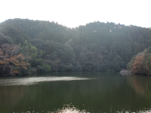 c0176338_23315523.jpg