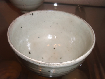 b0132442_152562.jpg