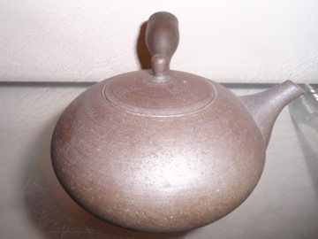 b0132442_15273212.jpg