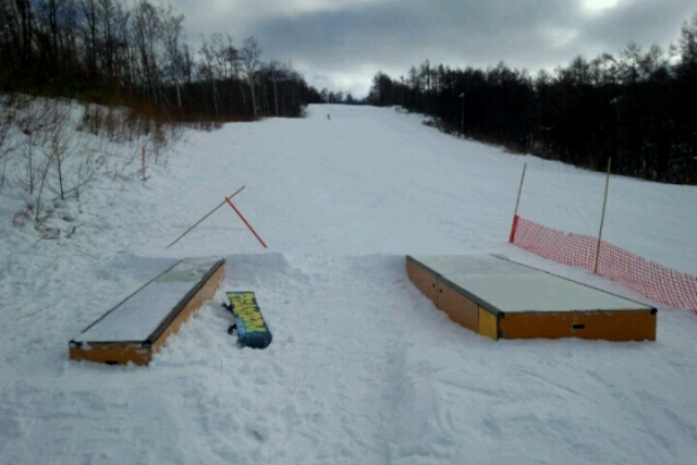 d0190142_15464392.jpg