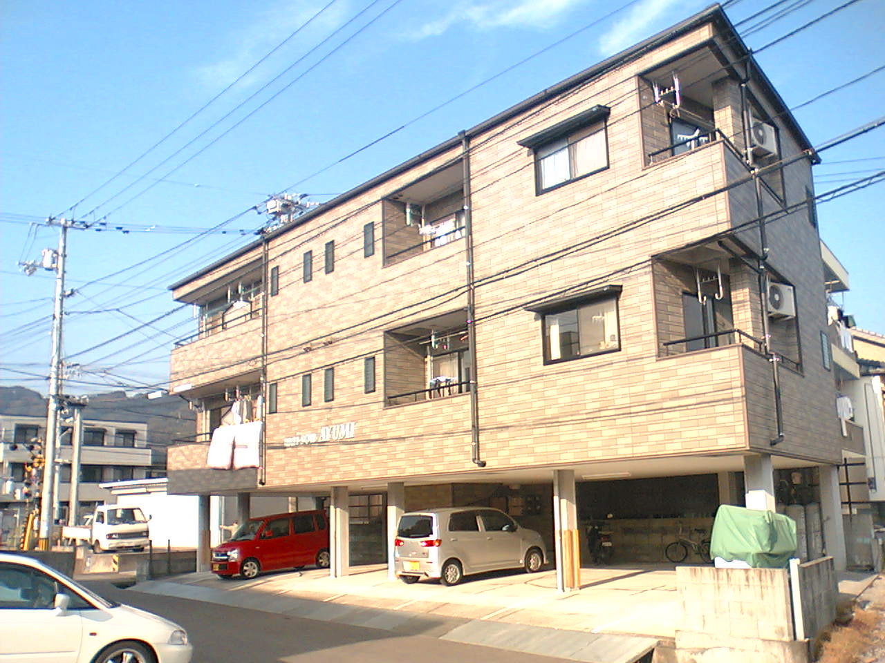 e0196845_9194720.jpg