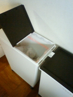 c0124646_22325273.jpg