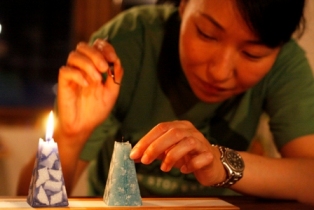 d0240649_12353528.jpg