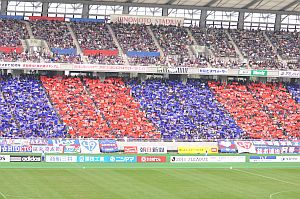 b0163551_16432955.jpg