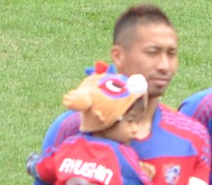 b0163551_16451984.jpg