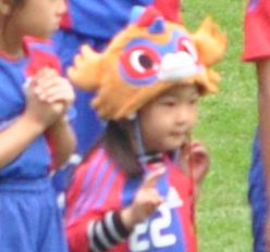 b0163551_1645337.jpg