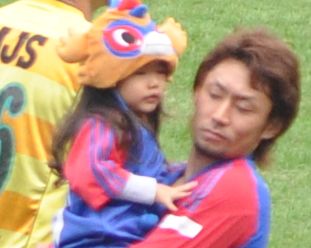 b0163551_16454153.jpg