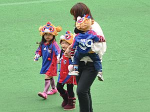 b0163551_16455772.jpg