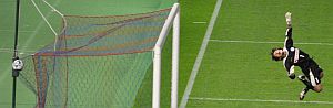 b0163551_18235670.jpg
