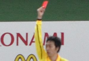 b0163551_1826618.jpg