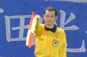 b0163551_18581381.jpg