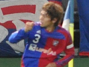 b0163551_1901113.jpg