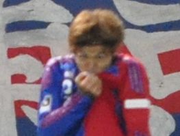 b0163551_190167.jpg