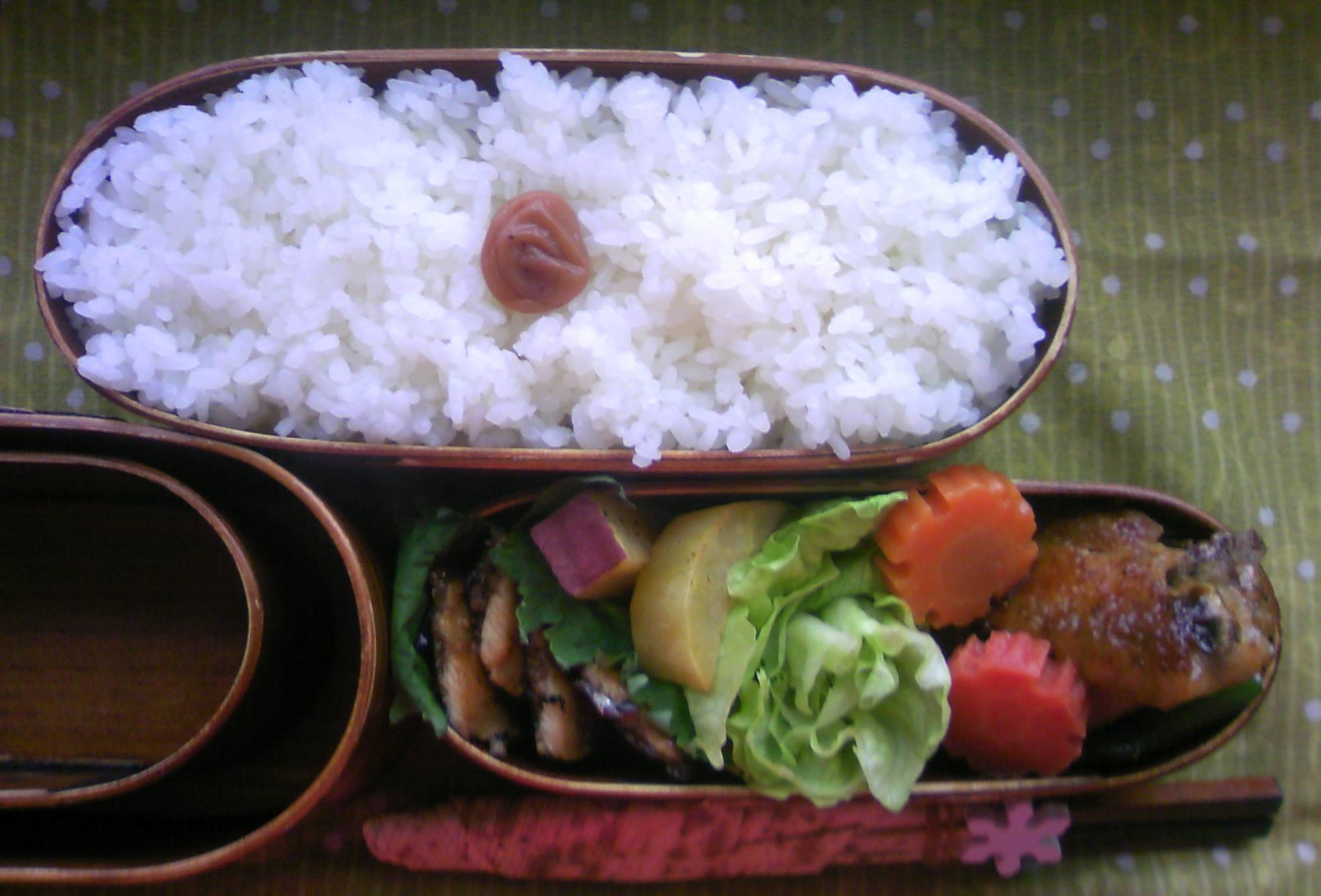 a0119252_9344988.jpg