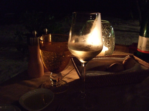 f0190653_1702779.jpg