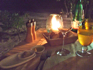 f0190653_1705992.jpg