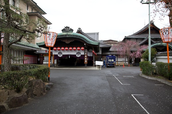 e0122855_22381055.jpg