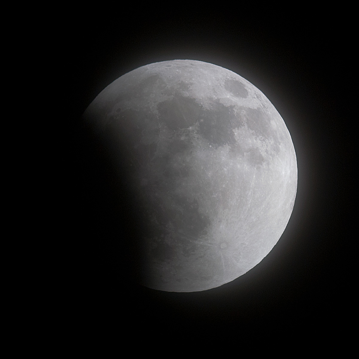 e0122855_23135782.jpg