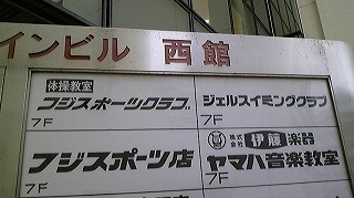f0217855_21462136.jpg