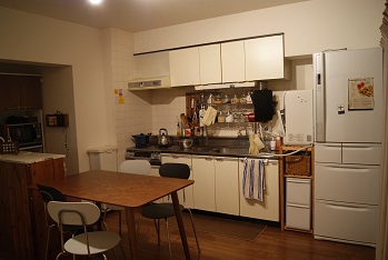 a0151356_22492976.jpg